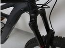 *** 2. Wahl *** Specialized Turbo Kenevo Expert 6Fattie 2019, black - E-Bike | Größe M // 43,5 cm | Bild 3