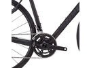 Specialized Roubaix SL4 Comp Disc, black | Bild 3
