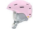 Smith Descend MIPS, matte pink frost | Bild 1