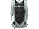 Black Crows Dorsa 22, mineral gray | Bild 3