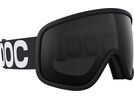 POC Tarsal, Clarity Uni. Partly Sunny Grey / uranium black | Bild 3