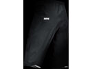 Gore Wear C5 Gore-Tex Active Trail Shorts, black | Bild 5