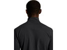 Craft Gain Thermal Midlayer 2 M, black | Bild 8