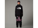 The North Face Women’s Tekno Pullover Hoodie, tnf black/npf | Bild 5