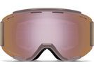 Smith Squad MTB, ChromaPop Everyday Rose Gold Mir + WS / rosewood/juniper | Bild 3