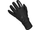 Castelli Estremo Glove, black | Bild 1