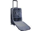 Evoc 4-Wheel Trolley 100, carbon grey/black | Bild 5