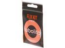 Tubolito Tubo Flix Kit | Bild 2