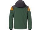 Schöffel Jacket Style Safuna MNS, dark jade | Bild 2