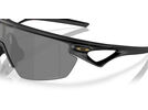 Oakley Sphaera Players Collection, Prizm Black / matte black | Bild 4