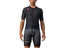 Castelli Insider Jersey, light black | Bild 3