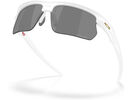 Oakley BiSphaera Players Collection, Prizm Black / matte white | Bild 3