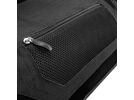 ORTLIEB Duffle RG 60 L, black | Bild 10