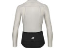 Assos Equipe RS LS Jersey S11, almond milk | Bild 4