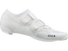Fizik Vega Carbon, white/white | Bild 1