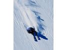 K2 Blur 74 W - ERC 11 TCx Light QuikClik, anthracite | Bild 7