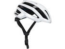 Leatt Helmet MTB Endurance 4.0, white | Bild 2
