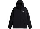 The North Face M Summit Casaval Hoodie, tnf black | Bild 1