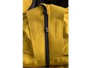 Peak Performance Maroon Jacket, smudge yellow | Bild 6