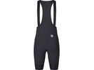 Endura Loop Bibshorts, black | Bild 2