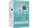 Aeron MTB - ExtraLite Protect / 1.7-2.5 / SV42 / 27.5-29 | Bild 1