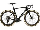 Cervelo Aspero-5 Red AXS 1, five black | Bild 1
