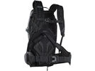 ION Backpack Scrub 14, black | Bild 2