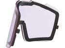 Oakley Line Miner Pro L Replacement Lens, Prizm Snow Clear | Bild 3