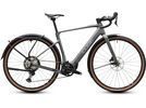 Cube Nuroad Hybrid C:62 Race 400X FE, oldgrey´n´grey | Bild 1