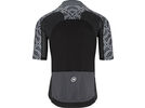 Assos XC Short Sleeve Jersey, blackseries | Bild 3