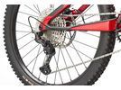 Cannondale Moterra Carbon SL 2, candy red | Bild 5