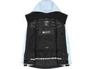 Picture Sygna Jkt, halogen blue | Bild 4