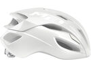 MET Rivale MIPS, absolute white limited edition | Bild 2