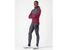 Castelli Unlimited Bibtight, dark gray | Bild 9
