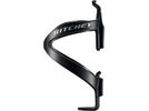 Ritchey Comp Water Bottle Cage, matte black | Bild 3