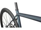 Specialized Aethos Expert, deep lake metallic/green pearl | Bild 6