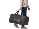 Patagonia Black Hole Duffel 100L, unity fitz: ink black | Bild 4