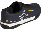 Five Ten Freerider Pro, night navy/cloud white/collegiate gold | Bild 4