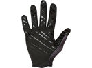 ION Gloves Dude, black | Bild 2