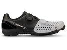 Scott MTB RC Shoe, black/white | Bild 3
