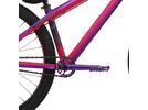 NS Bikes Movement 1, purple | Bild 3