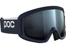 POC Opsin, Clarity Uni. Partly Sunny Navy Blue / apatite navy | Bild 3
