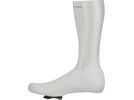 Castelli Fast Feet 4 TT Shoecover, white | Bild 2