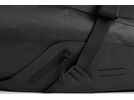 Cube Acid Satteltasche Pack Pro 15, black | Bild 7