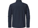 Schöffel Fleece Jk Style Wakeland MNS, navy blazer | Bild 2