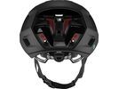 Lazer Sphere KinetiCore, matte black | Bild 5