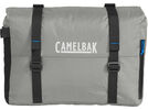 Camelbak M.U.L.E. 12 Handlebar Pack, wolf grey | Bild 4