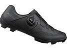 Shimano SH-XC503W Women XC, black | Bild 2