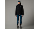 The North Face Women’s Inlux Insulated Jacket, tnf black/npf | Bild 6