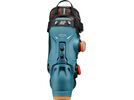 K2 Recon AF 130 Zonal BOA | Bild 4